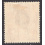 BURMA SCOTT 63