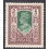 BURMA SCOTT 64