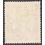 BURMA SCOTT 64