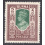 BURMA SCOTT 64