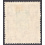 BURMA SCOTT 64