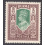 BURMA SCOTT 64