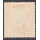 BURMA SCOTT 64