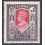 BURMA SCOTT 65