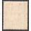 BURMA SCOTT 65