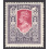 BURMA SCOTT 65