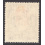BURMA SCOTT 65