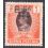 BURMA SCOTT 82