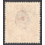 BURMA SCOTT 82