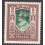 BURMA SCOTT 83