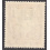 BURMA SCOTT 83