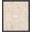 BURMA SCOTT 84