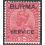 BURMA SCOTT O10