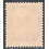 BURMA SCOTT O10