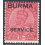 BURMA SCOTT O10