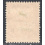 BURMA SCOTT O10