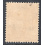 BURMA SCOTT O8