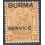 BURMA SCOTT O8