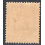 BURMA SCOTT O8