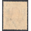 BURMA SCOTT O24