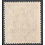 BURMA SCOTT O25