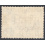 BURMA SCOTT O49
