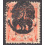 BURMA SCOTT 1N4