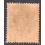 BURMA SCOTT 1N4