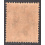 BURMA SCOTT 1N8