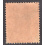 BURMA SCOTT 1N9