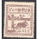 BURMA SCOTT 2N34