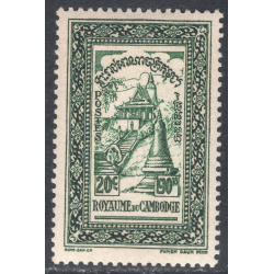 CAMBODIA SCOTT 19