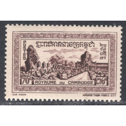 CAMBODIA SCOTT 23