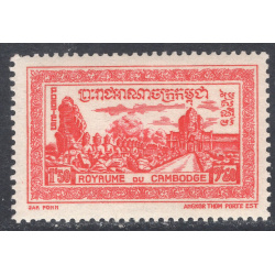 CAMBODIA SCOTT 25
