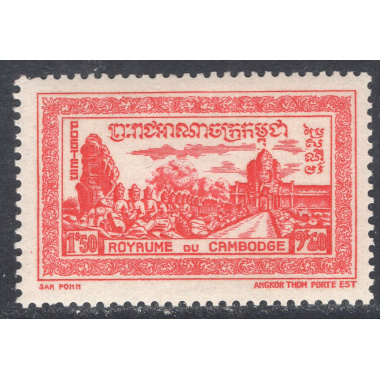 CAMBODIA SCOTT 25