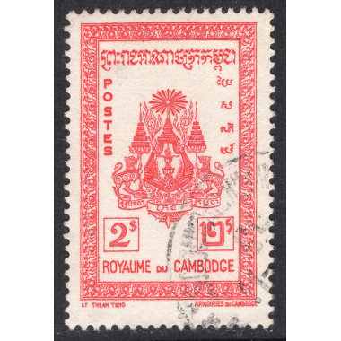 CAMBODIA SCOTT 26