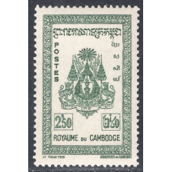 CAMBODIA SCOTT 27