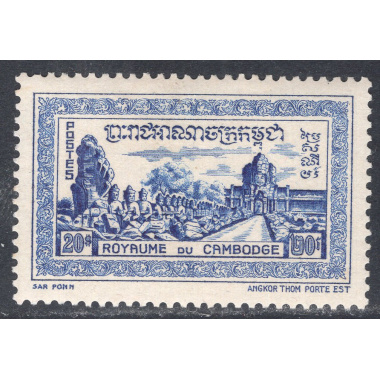 CAMBODIA SCOTT 36