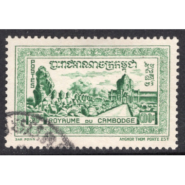 CAMBODIA SCOTT 37