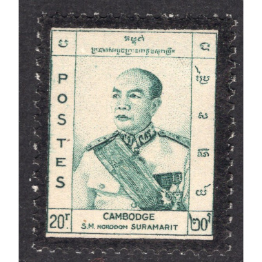 CAMBODIA SCOTT 75