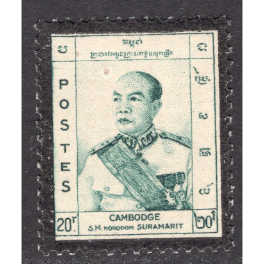 CAMBODIA SCOTT 75