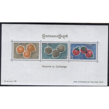 CAMBODIA SCOTT 111A