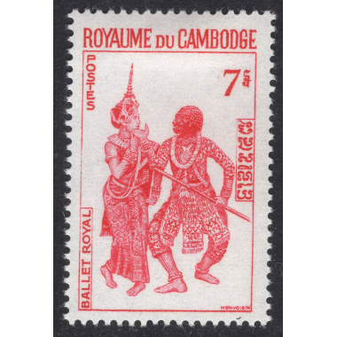CAMBODIA SCOTT 181