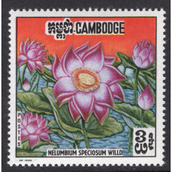 CAMBODIA SCOTT 231A