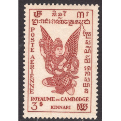 CAMBODIA SCOTT C2