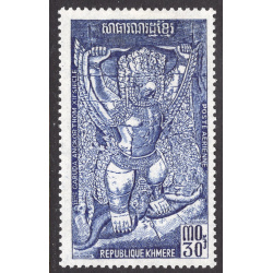 CAMBODIA SCOTT C35