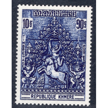 CAMBODIA SCOTT J9