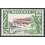 CAMEROONS SCOTT 74
