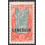 CAMEROUN SCOTT 163