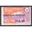 CAMEROUN SCOTT 278